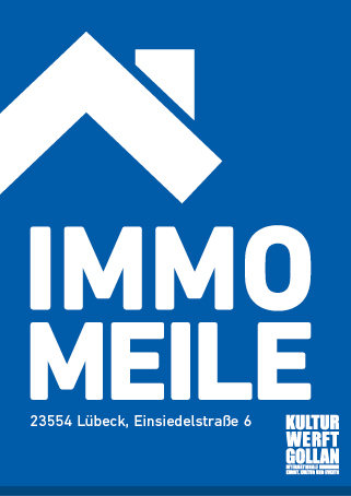 LN-Immomeile