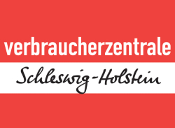 Verbraucherzentrale Schleswig-Holstein e.V.