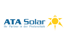 ATA Werbetechnik GmbH – ATA Solar