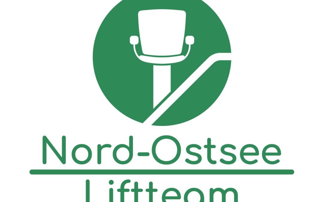 Nord-Ostsee Liftteam