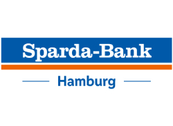 Sparda-Bank Hamburg