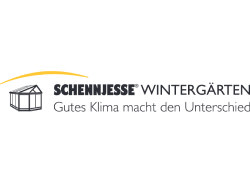 Mein Schennjesse GmbH