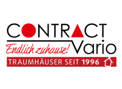Contract-Vario GmbH