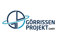 Görrissen Projekt GmbH