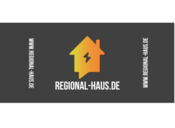 Regional-Haus.de