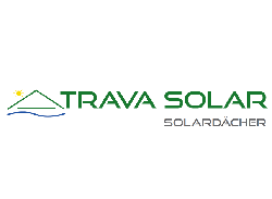 Trava Solar GmbH & Co. KG