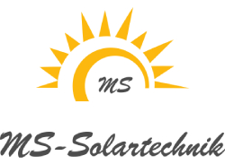 MS Solartechnik GmbH