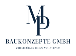 Logo Messe Website (2) Elektro-Innung Hansestadt Lübeck