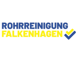 Logo bearbeitet Elektro-Innung Hansestadt Lübeck