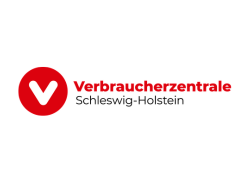 Elektro-Innung Hansestadt Lübeck