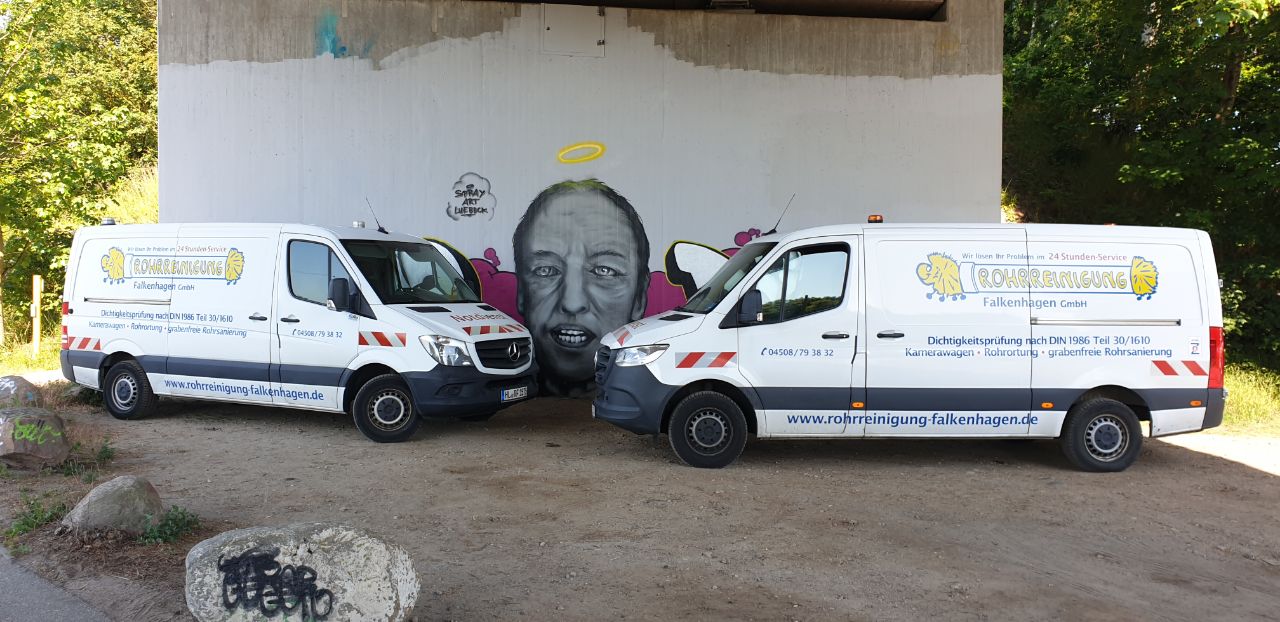 photo_2023-06-07_10-06-21-947da1e413076449fb9f5883e722cb4b